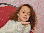 DSC_0380 - kopie.JPG crop mv.jpg